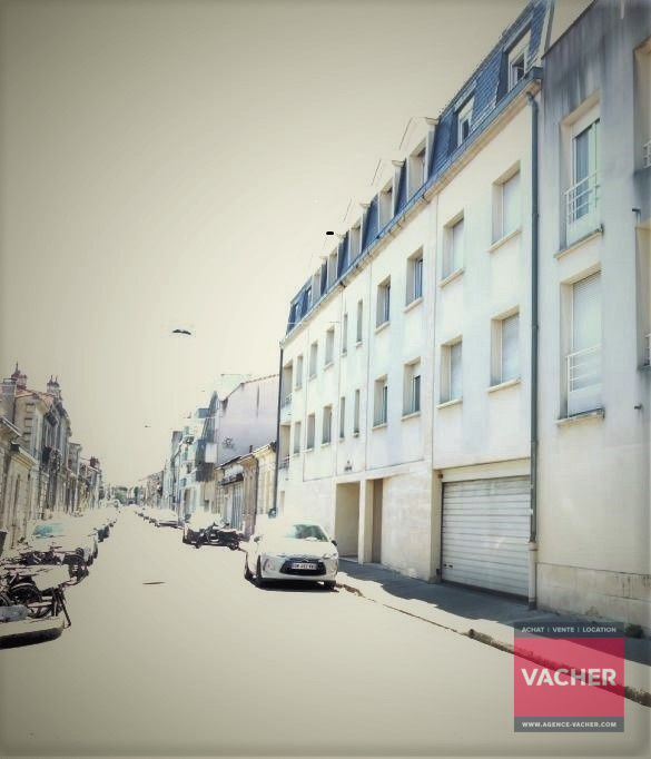 transex montpellier transex montpellier